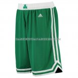 Short Boston Boston Celtics Veder