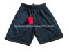 Short Jordan Noir