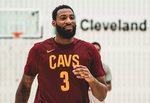 Maillot basket nba Cleveland Cavaliers et Philadelphia 76ers