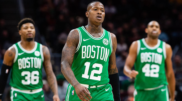 boston-celtics-rumors-free-agency.jpg