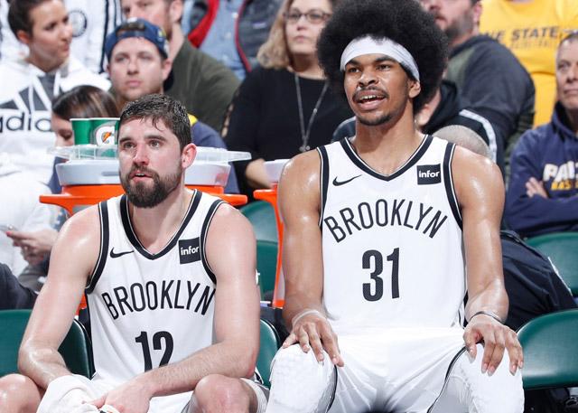 Brooklyn Nets.jpg