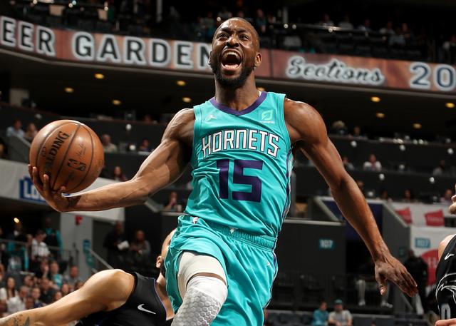 Charlotte Hornets.jpg