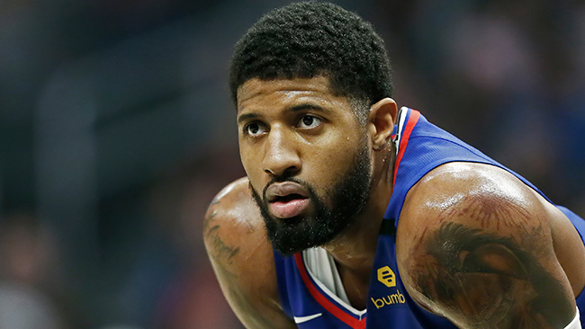 maillot basket nba Los Angeles Clippers.jpg