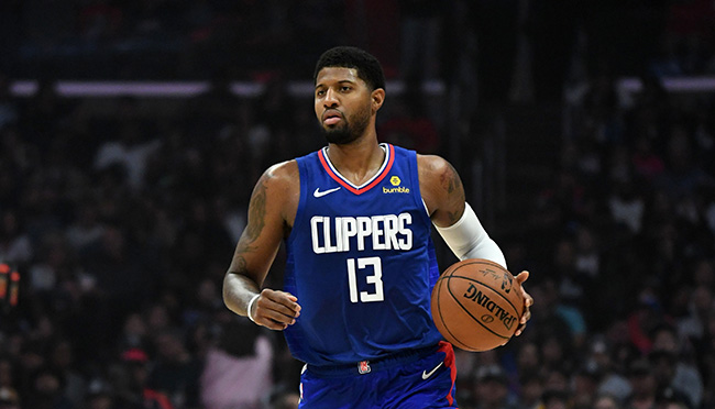 maillot de basket nba Los Angeles Clippers pas cher.jpg