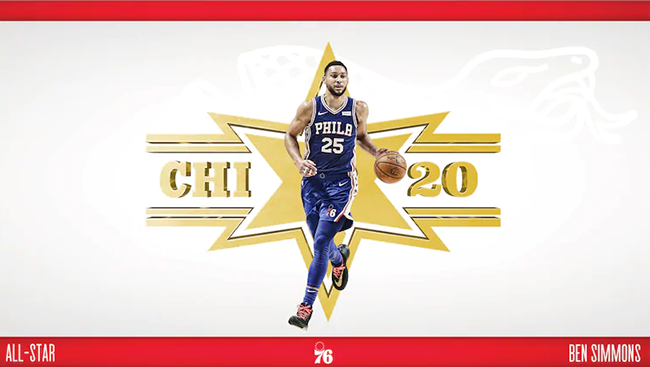 maillot_basket_nba_Philadelphia_76ers.png