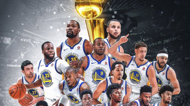 maillot_basket_nba_Golden_State_Warriors.jpg