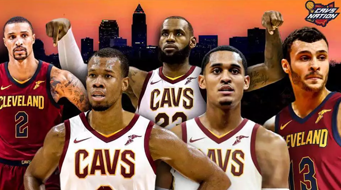 maillot_de_basket_nba_Cleveland_Cavaliers.png