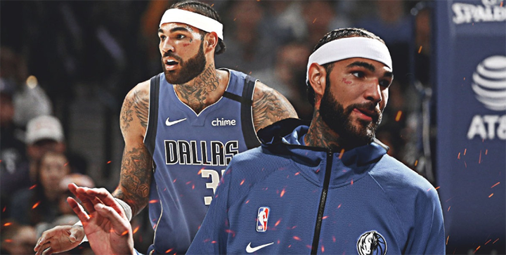 maillot_basket_nba_Dallas_Mavericks.png