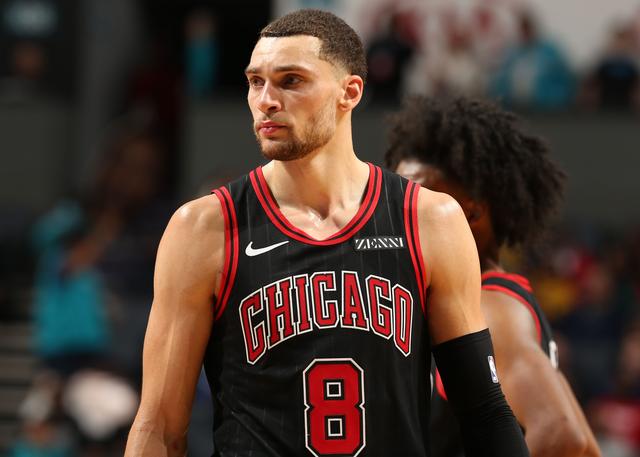 1584434694134211.jpg maillot_de_basket_nba_Chicago_Bulls_pas_cher.jpg