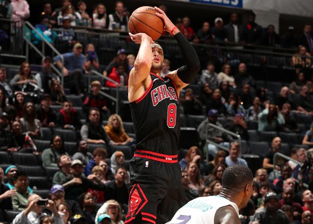 1584434707865432.jpg maillot_basket_nba_Chicago_Bulls.jpg