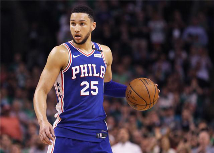 maillot_basket_nba_Philadelphia_76ers.jpg