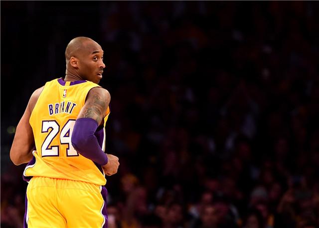 maillot_basket_nba_Los_Angeles_Lakers.jpg