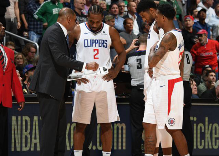 maillot_de_basket_nba_Los_Angeles_Clippers.jpg