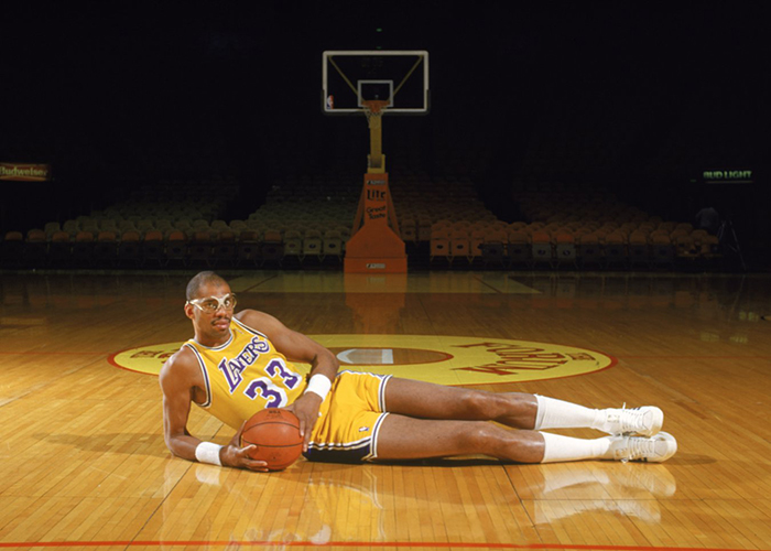 maillot_basket_nba_Los_Angeles_Lakers.jpg