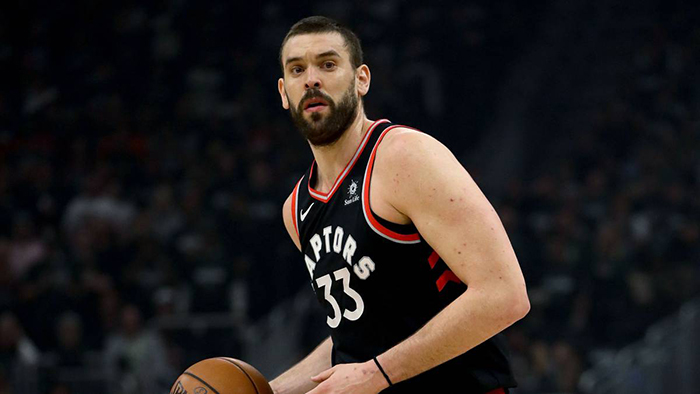maillot_basket_nba_Toronto_Raptors.jpg