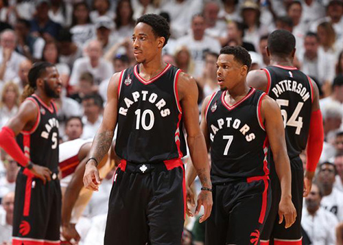 basket_nba_Toronto_Raptors.jpg