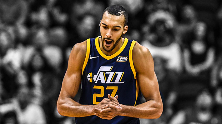 maillot_basket_nba_Utah_Jazz.jpg