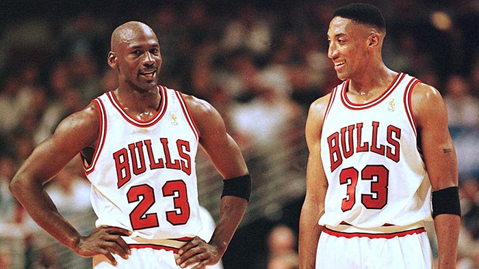 maillot_de_basket_nba_TChicago_Bulls_pas_cher.jpg