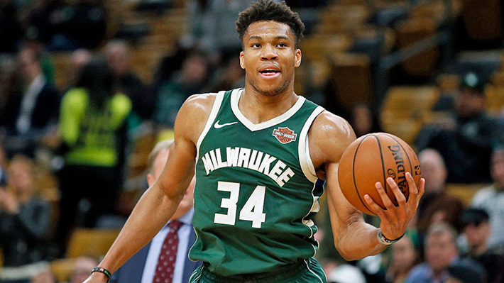 maillot_basket_nba_Milwaukee_Bucks.jpg