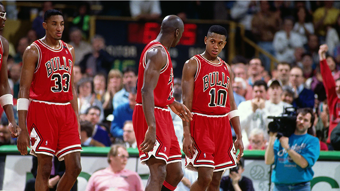 maillot_basket_nba_Chicago_Bulls.png