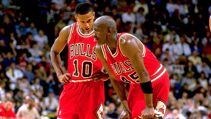 maillot_de_basket_nba_Chicago_Bulls_pas_cher.jpg
