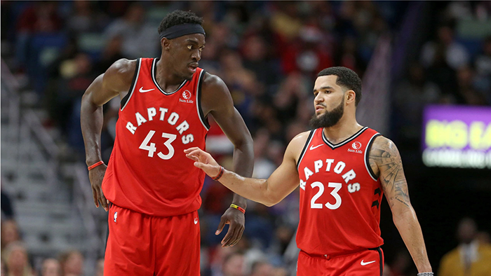 maillot_basket_nba_Toronto_Raptors.png