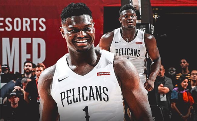 maillot_de_basket_nba_New_Orleans_Pelicans_pas_cher.png