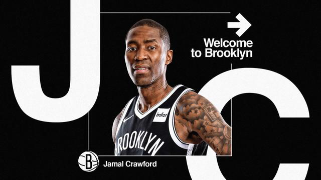 maillot_basket_nba_Brooklyn_Nets.jpg