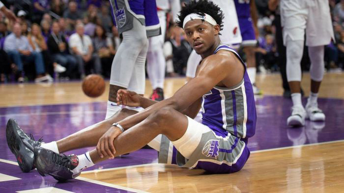 1594981302510541.jpg maillot_basket_nba_Sacramento_Kings.jpg